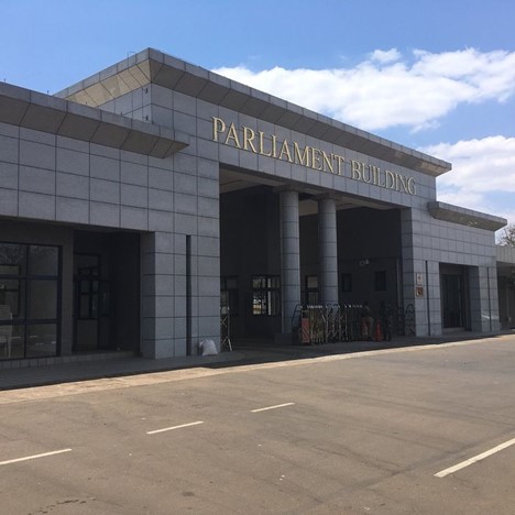 node.field_image.entity.alt.value