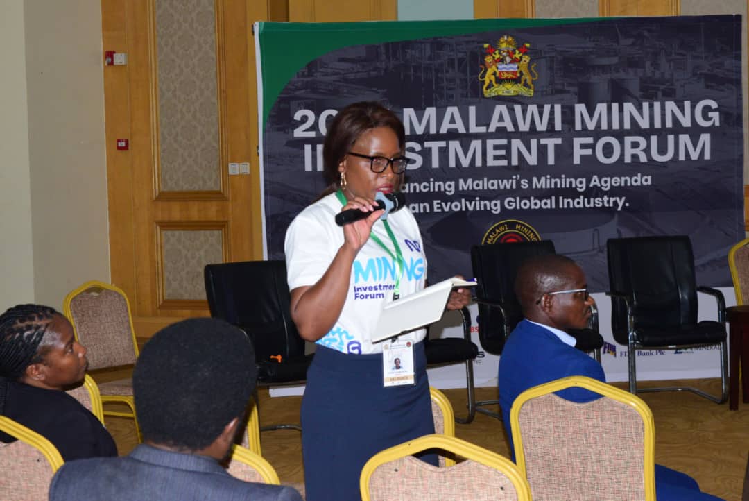 node.field_image.entity.alt.value