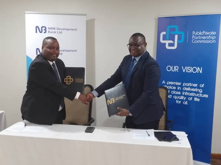 node.field_image.entity.alt.value