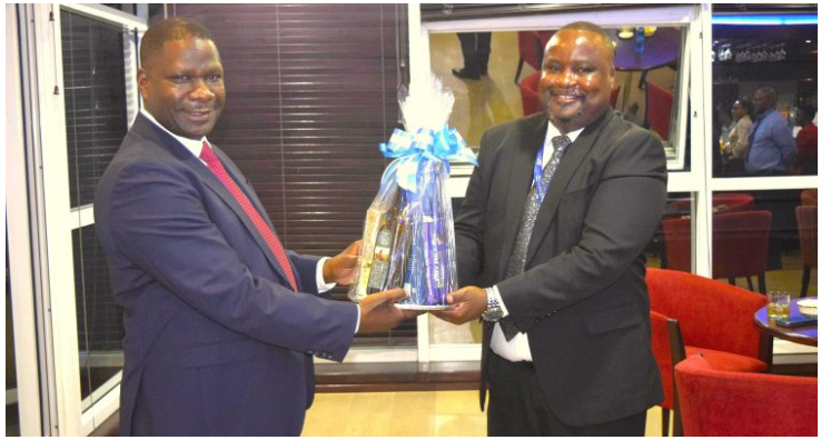 node.field_image.entity.alt.value