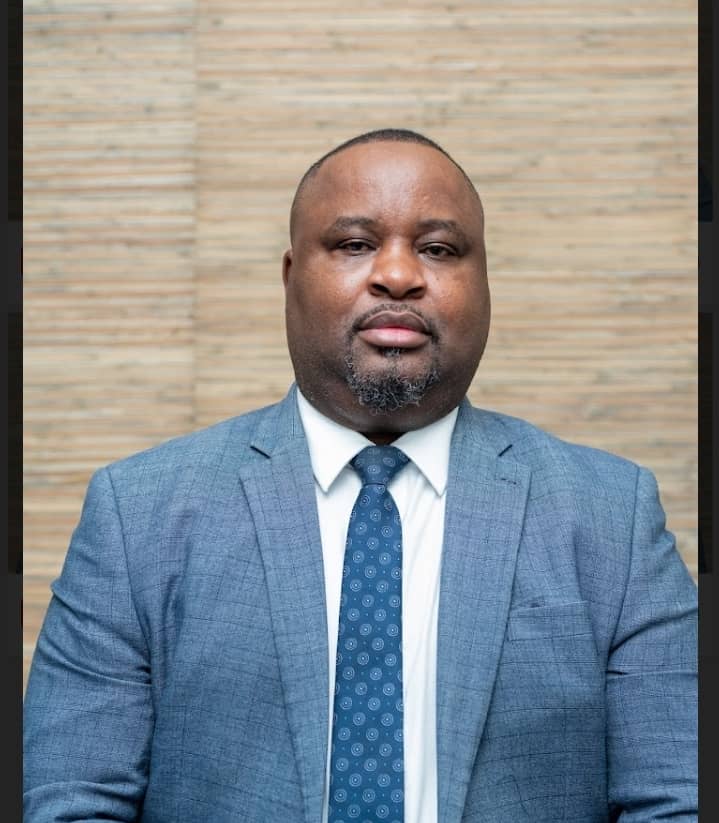 node.field_image.entity.alt.value