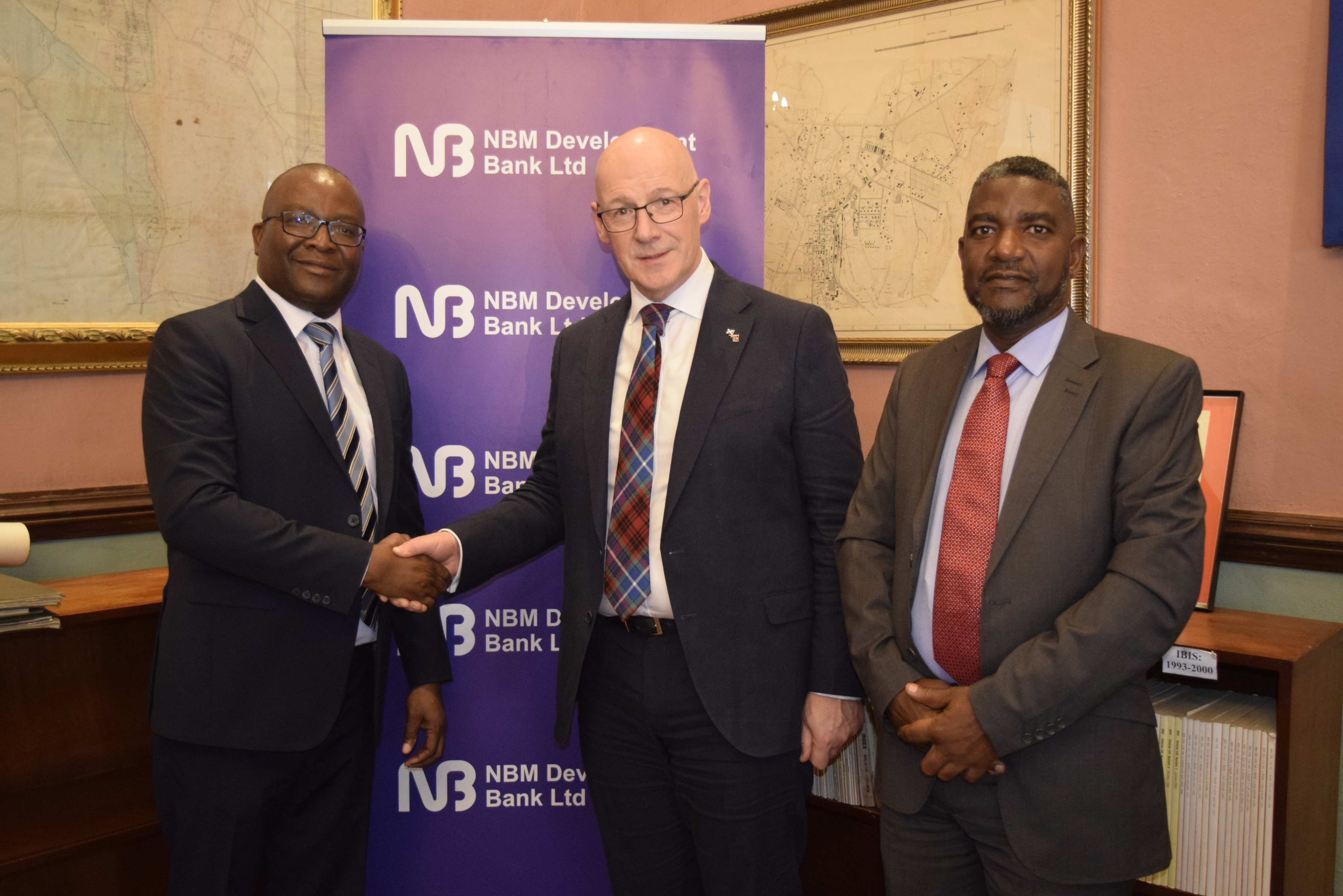 node.field_image.entity.alt.value