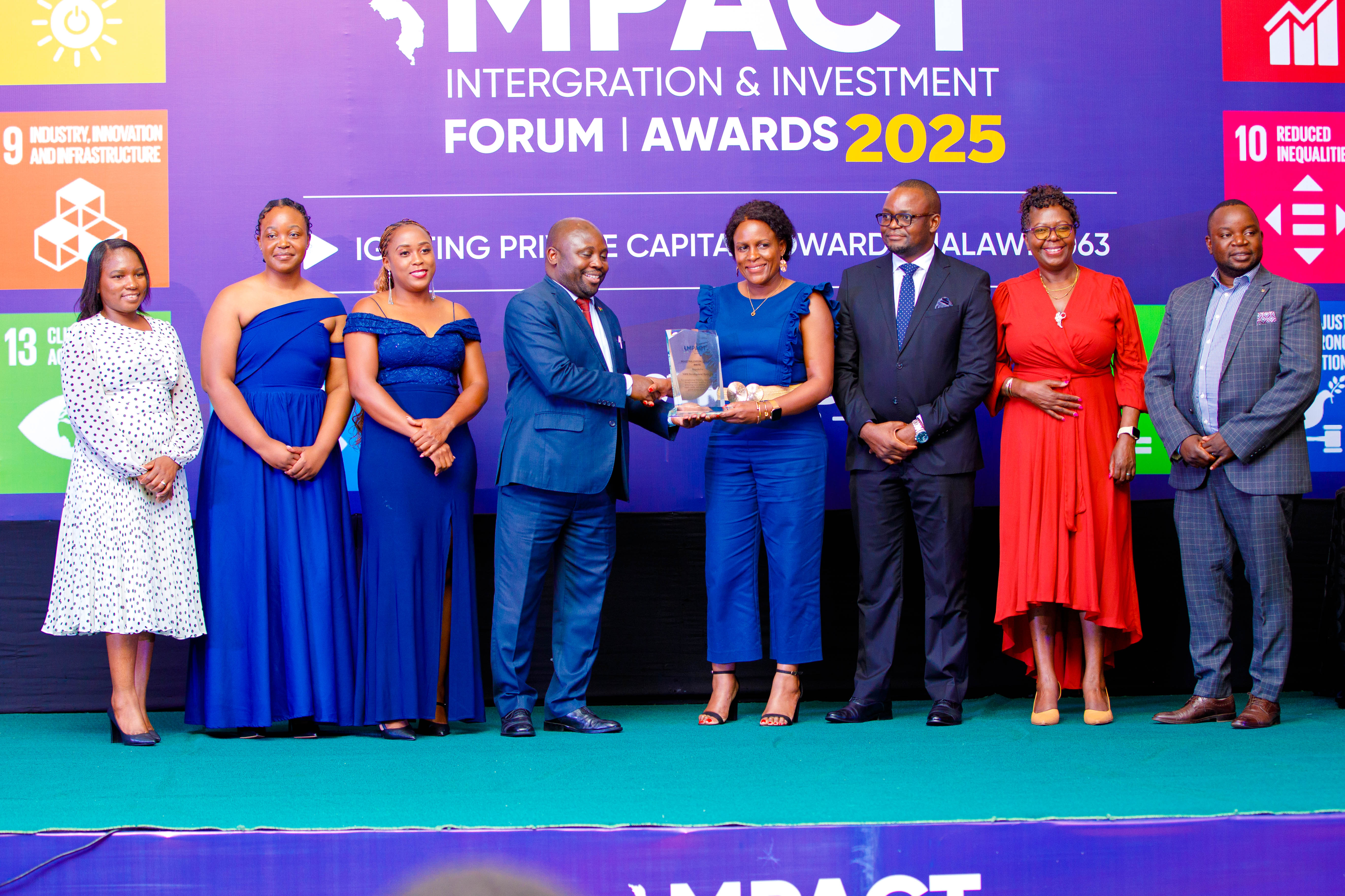 node.field_image.entity.alt.value