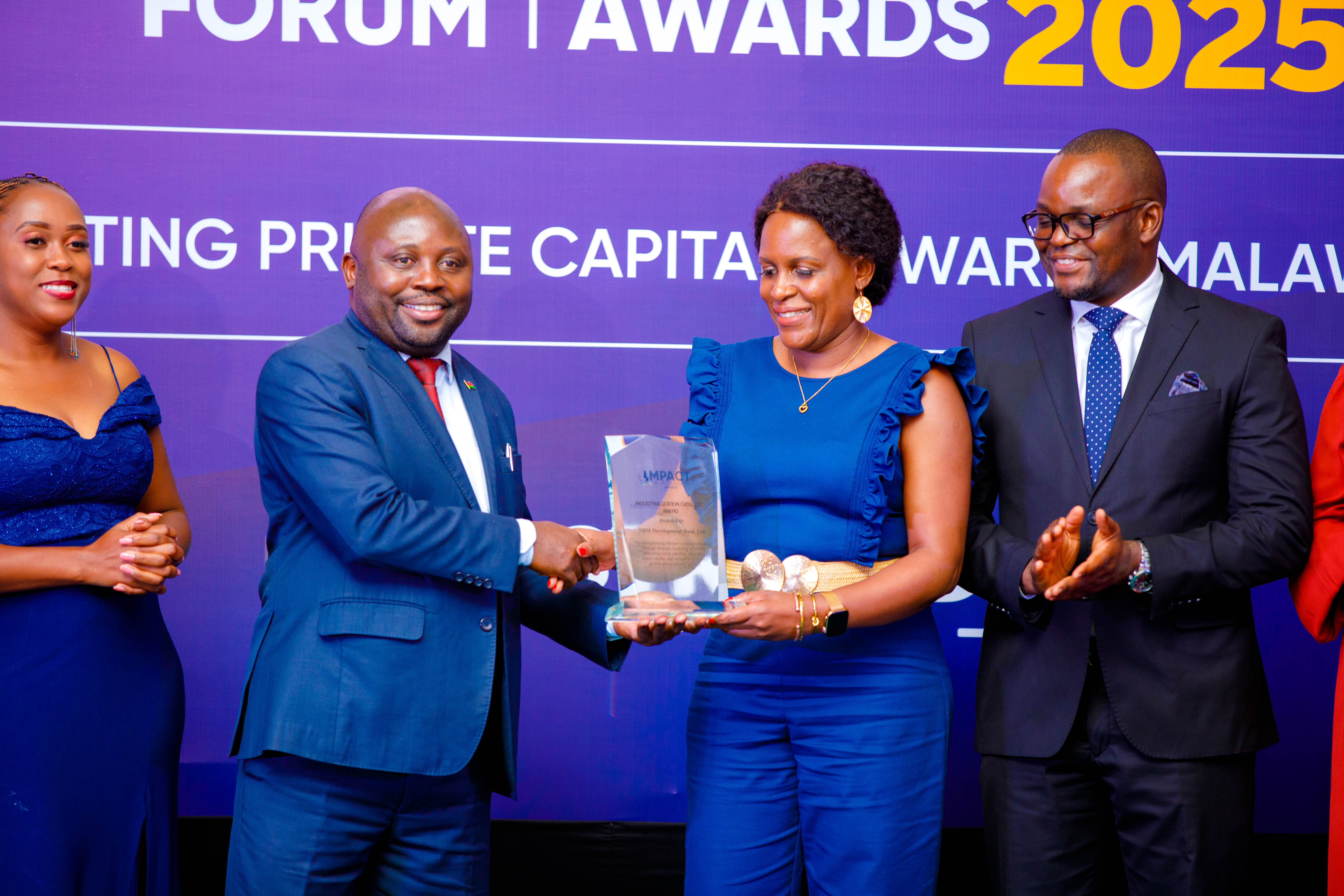 node.field_image.entity.alt.value